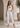 501CF002860 LP CALCA JEANS NIX BARRA DIFERENCIADA