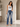 501CF002784 LP CALCA SKINNY CLARA