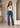 501CF004162 LP CALCA JEANS VESTA DETALHE MARCA