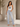 501CF003137 LP CALCA JEANS VESTA