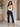 501CF004541 LP CALCA JEANS AZUL ESCURO DET BARRA
