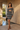 502VE007863 LP VESTIDO OMBRO A OMBRO Pt/Br