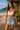 501SA000933- LP SAIA JEANS APLICAÇÕES