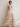 502VE005466 LP VESTIDO LONGO COM CINTO