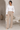 106675 - MR CAMISA COM MANGA DIF. BRANCO