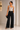 REG35171 - DIMY U-NECK TANK