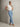 501CF006489 LP CALÇA JEANS DIANA ANKLE HIGH