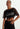 502BL006109- LP CROPPED SOBREPOSIÇÃO
