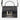 538CB000054 LP BOLSA CROSSBODY HOT FIX