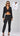 34103 - MONDABELLE CONJUNTO CATARINA OFFWHITE