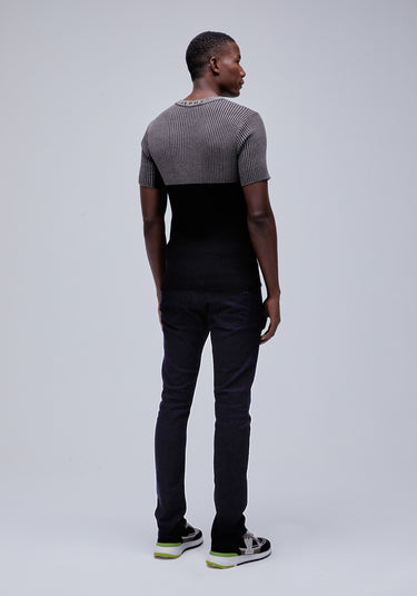 501CF006589 LO MEN'S JEANS