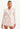 502BZ000568 - LP BLAZER ALONGADO
