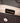 538CB000054 LP BOLSA CROSSBODY HOT FIX