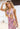 VB354161- PW SAÍDA DE PRAIA