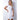 502VE002097 - VESTIDO LANÇA PERFUME