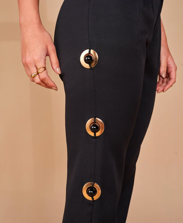 33030 - MONDABELLE CONJUNTO DONATELLA PRETO