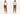 501CF007567 - LP CARROT HIGH Twill PANTS