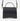 538CB000054 LP BOLSA CROSSBODY HOT FIX
