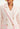 502BZ000568 - LP BLAZER ALONGADO