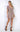 526TS000001 LP T-SHIRT ALONGADA