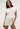 502TS003547 LP T-SHIRTS FRANJA