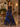 10000108972 MR VESTIDO ASSIMETRICO P