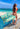 MB254177 - PW SAIDA DE PRAIA CANGA ESTA