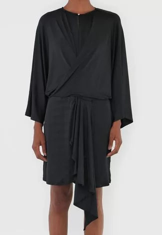 502VE004008 ENNA COOL DRESS