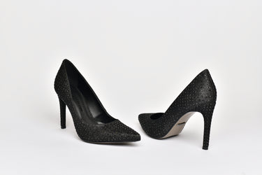 537SC000144 - LP SCARPIN SALTO ALTO