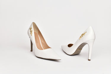 537SC000174 - LP SCARPIN SALTO ESCRITA LATERAL