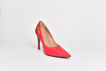 537SC000174 - LP SCARPIN SALTO ESCRITA LATERAL
