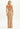 503SA000268 LP SAIA TRICOT