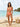 2652342- CKM BIQUINI LISO CORTININHA CORAL 46
