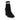 537BO000378 LP BOTA KNIT