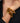 20032025-5 IMPORTADO 3 PULSERIAS BOHO MARROM/DOURADO