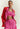 502BZ000536 LP BLAZER OVERSIZED