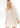 502VE004188 Lanca Perfume Vestido Amplo Brilho