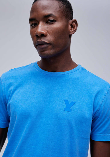 502ts003840 LP MALE T-SHIRT
