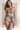 526MO000064 - LP MAIO FRENTE ÚNICA COM LAÇO ESTAMPADO