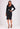 SO06144 - PERFECT WAY VESTIDO MIDI
