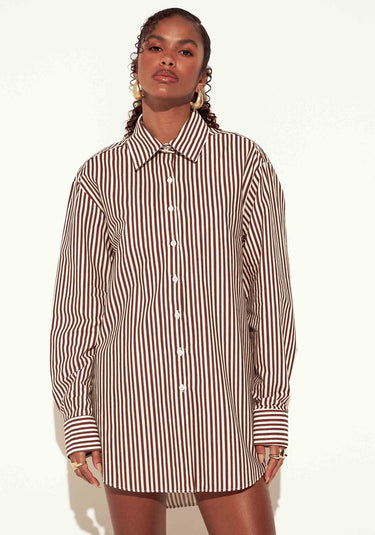 526CA000049 LP CAMISA OVERSIZED