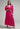 502VE006345 LP VESTIDO LONGO COM CINTO
