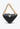 538CB000186 LP BOLSA TRIÂNGULO