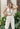 NO444711A - CROPPED PERFECT WAY