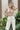 NO444711A - CROPPED PERFECT WAY