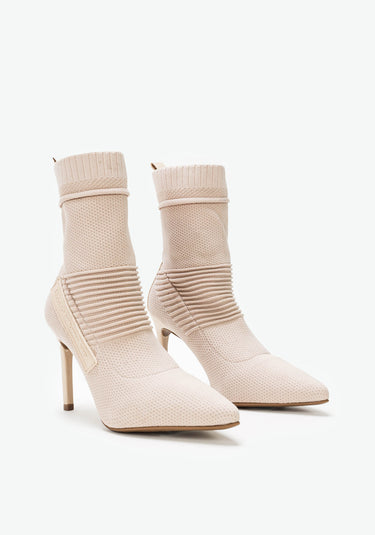 573BO000523 LP BOTA KNITE REVELI OUTONO