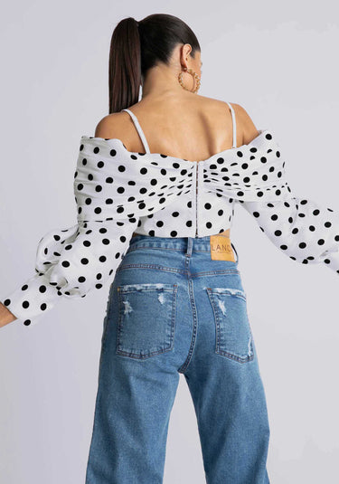 502BL005376 LP CROPPED EFEITO POA
