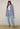 MO444106B - PW BLAZER MAX WITH SHOULDER PADS AND FRONT BUTTONS