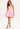 502VE008666 - LP VESTIDO CURTO LADY LIKE