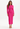 502VE007621 - LP VESTIDO SUPER MIDI COM CRISTAIS